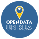 Ubikua Logo